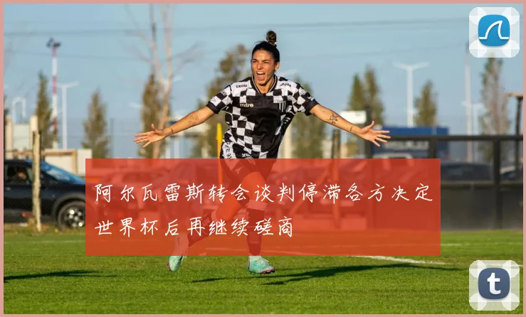 阿尔瓦雷斯转会谈判停滞各方决定世界杯后再继续磋商